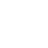 全球通数字决策